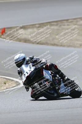media/Sep-06-2025-CRA (Sat) [[cd32356307]]/Races/Race 2/